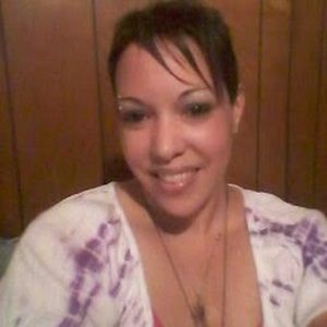 Meet your Posher, Jeanette